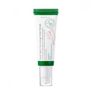 AXIS-Y Dark Spot Correcting Glow Serum 50ml